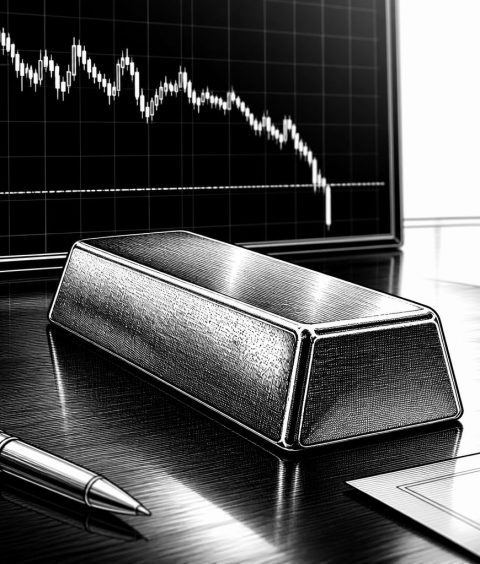 ai-gold-unter-4050-usd-dollar-staerke