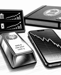 ai-gold-unter-4100-fed-oel-renditen