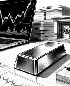 ai-gold-zins-nachfrage-chart