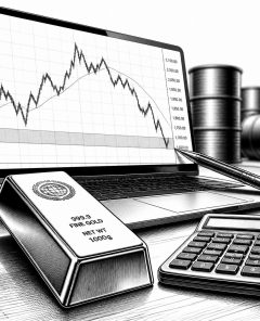 ai-gold-zinsen-shipflation-graph