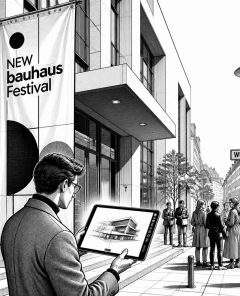 ai-goldbeck-new-bauhaus-festival-weimar