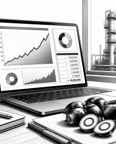 ai-golden-agri-palm-oil-cashflow