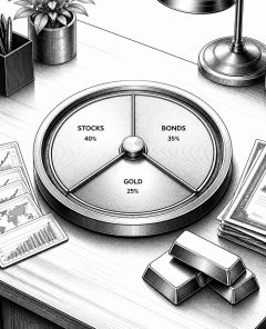 ai-golden-butterfly-etf-portfolio-stability