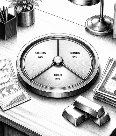 ai-golden-butterfly-etf-portfolio-stability