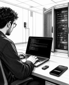 ai-golden-chickens-maas-modular-malware