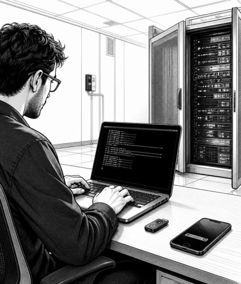 ai-golden-chickens-maas-modular-malware