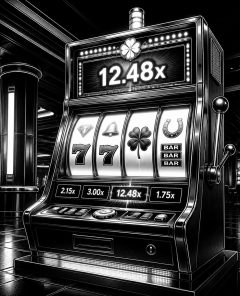 ai-golden-clover-bonus-walze-jackpot