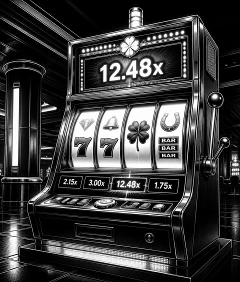 ai-golden-clover-bonus-walze-jackpot