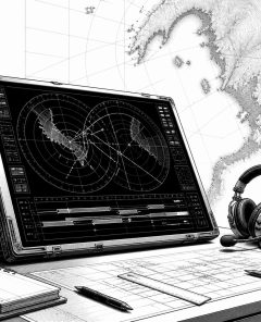 ai-golden-eagle-interoperabilitaet-israel
