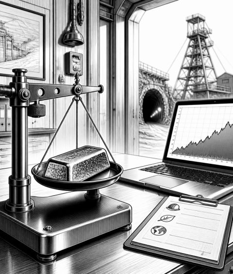 ai-goldfields-production-costs