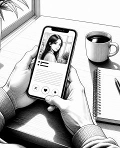 ai-goldilocks-dating-profil-selbstauskunft