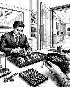 ai-goldkredit-indien-muthoot-finance