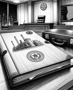 ai-goldman-berko-compliance-ghana-bribery-trial