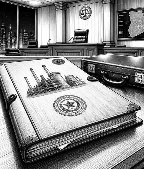 ai-goldman-berko-compliance-ghana-bribery-trial