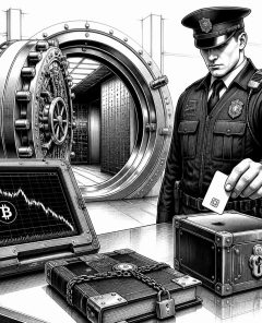 ai-goldman-lampe-bitcoin-dip-buy