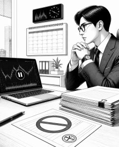 ai-goldman-prediction-market-compliance