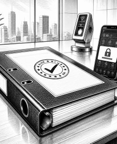 ai-goldman-prediction-markets-compliance
