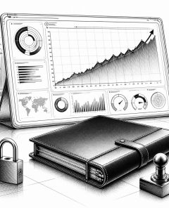 ai-goldman-sachs-70-mrd-rentenmandate