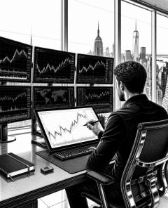 ai-goldman-sachs-aktie-investmentbanking-zinsen