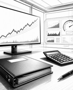 ai-goldman-sachs-aktie-stabilitaet-quartalszahlen