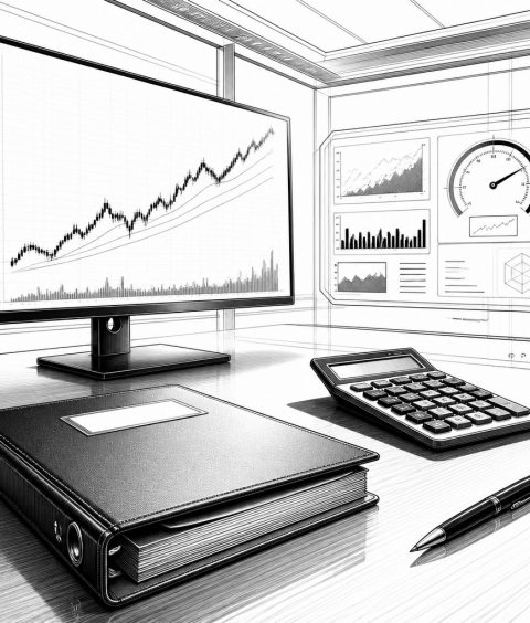 ai-goldman-sachs-aktie-stabilitaet-quartalszahlen