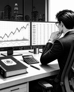 ai-goldman-sachs-cet1-aktie-quartal