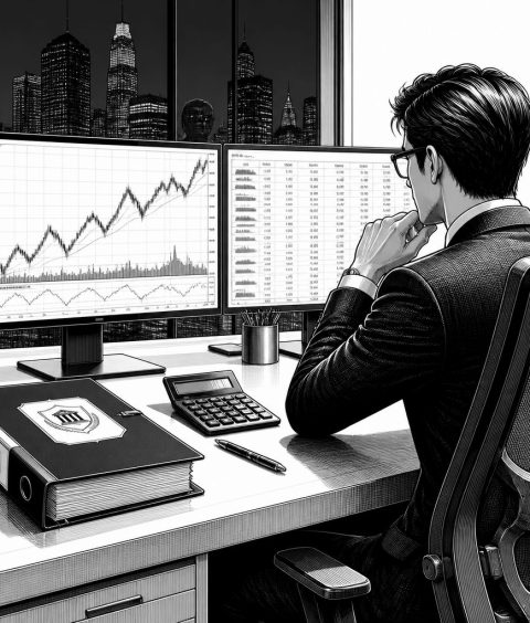 ai-goldman-sachs-cet1-aktie-quartal