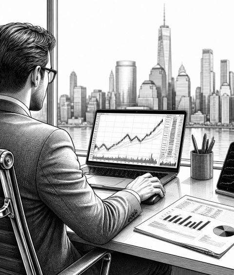 ai-goldman-sachs-earnings-stocks