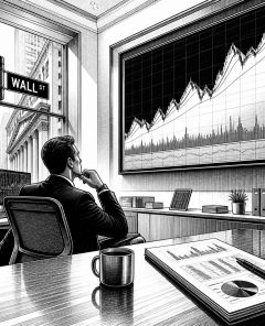 ai-goldman-sachs-earnings-wall-street