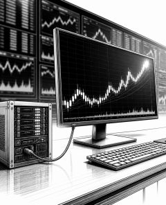 ai-goldman-sachs-ki-capex-trading