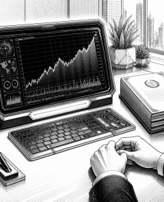 ai-goldman-sachs-kreditfinanzierung-gs-aktie