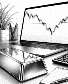ai-goldpreis-4000-usd-wende