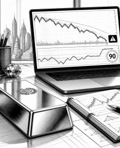 ai-goldpreis-bofa-warnsignale-setup