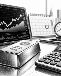 ai-goldpreis-erholung-fed-us-daten