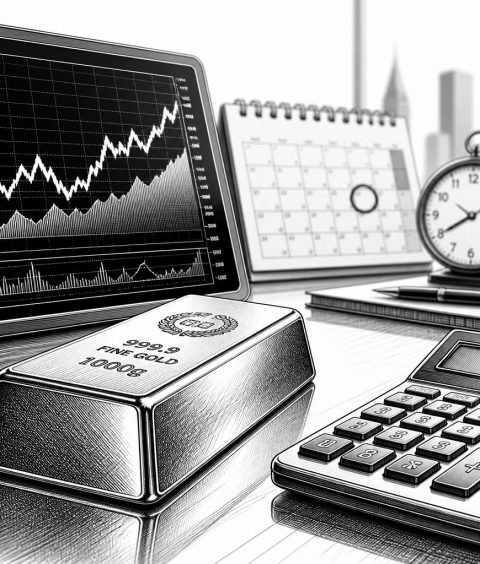 ai-goldpreis-erholung-fed-us-daten