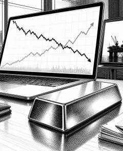ai-goldpreis-fed-geopolitik