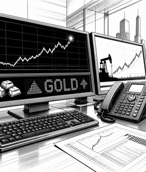 ai-goldpreis-fed-nah-4000-ticker-brent