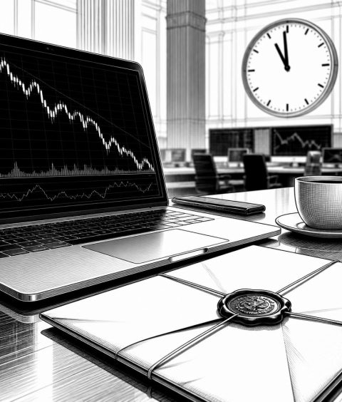 ai-goldpreis-fed-zinsentscheidung