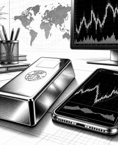 ai-goldpreis-fed-zinsrisiko-iran-oelmarkt