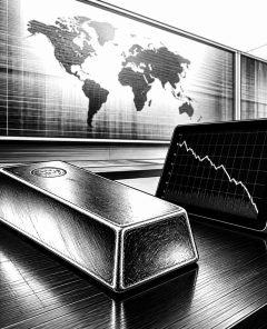 ai-goldpreis-iran-waffenruhe-inflationserwartungen