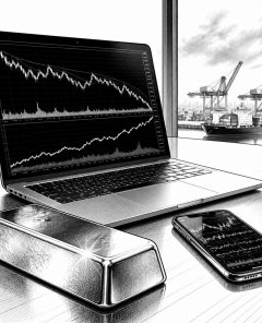 ai-goldpreis-korrektur-fed-oel