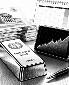 ai-goldpreis-pboc-20-monate