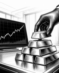 ai-goldpreis-pboc-reserven
