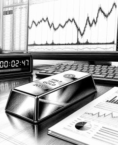 ai-goldpreis-us-inflation-fed-oel