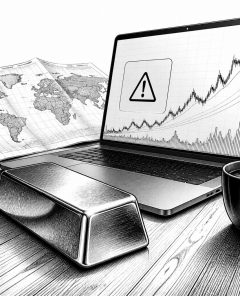ai-goldpreis-usa-iran-inflationsaengste