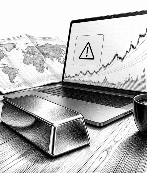 ai-goldpreis-usa-iran-inflationsaengste