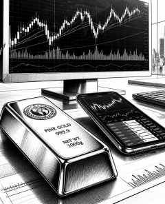 ai-goldpreis-usa-zinsen-nahost