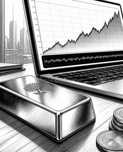 ai-goldprice-stabilisiert-china-kaufe