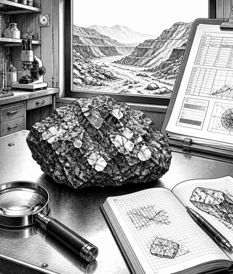 ai-goldquest-mining-kupfer-technical-studies