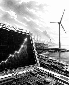 ai-goldwind-eu-wind-export